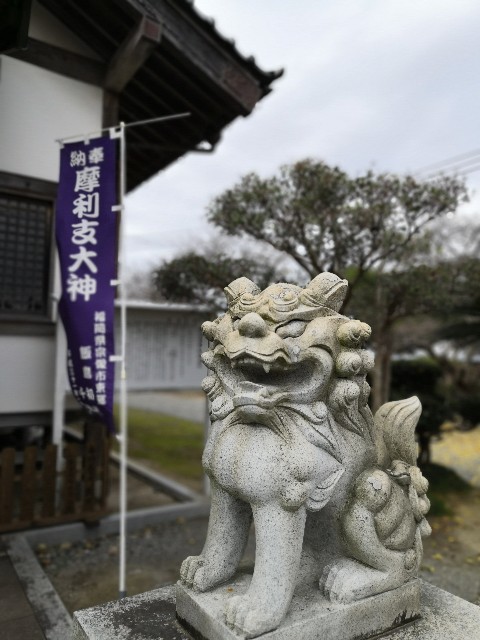 f:id:captainmukku77:20200513125030j:image f:id:captainmukku77:20200513125030j:image
