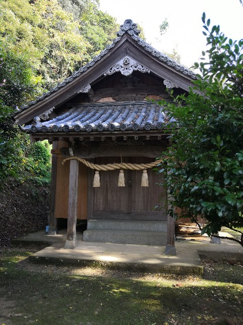 f:id:captainmukku77:20200517101958j:image f:id:captainmukku77:20200517101958j:image