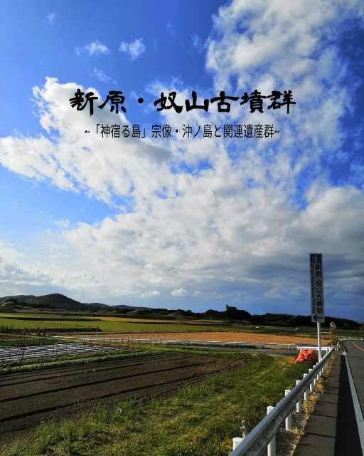 f:id:captainmukku77:20200520101855j:image f:id:captainmukku77:20200520101855j:image