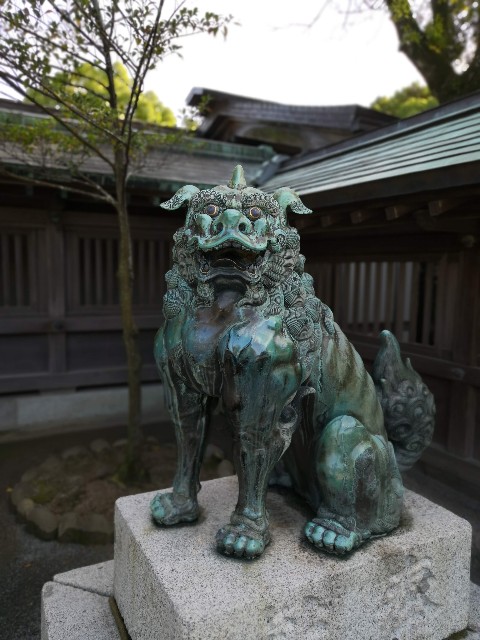 f:id:captainmukku77:20200531164736j:image f:id:captainmukku77:20200531164736j:image