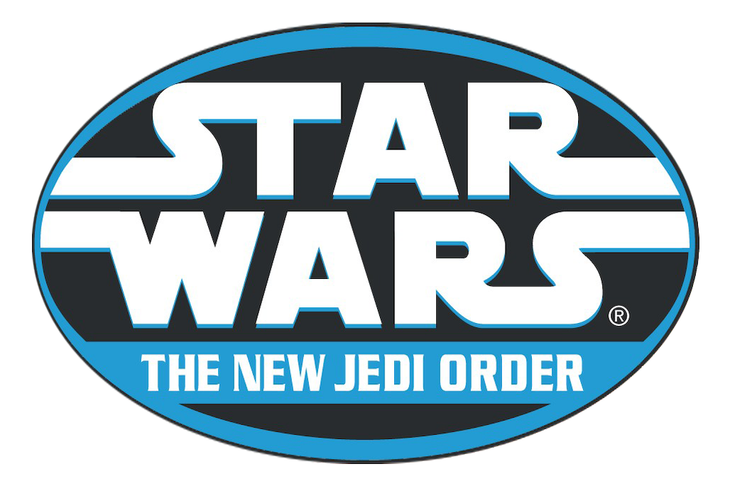 小説 STAR WARS「ニュー・ジェダイ・オーダー・シリーズ」　文庫全42冊 小説 STAR WARS「ニュー・ジェダイ・オーダー・シリーズ」 文庫全42刊