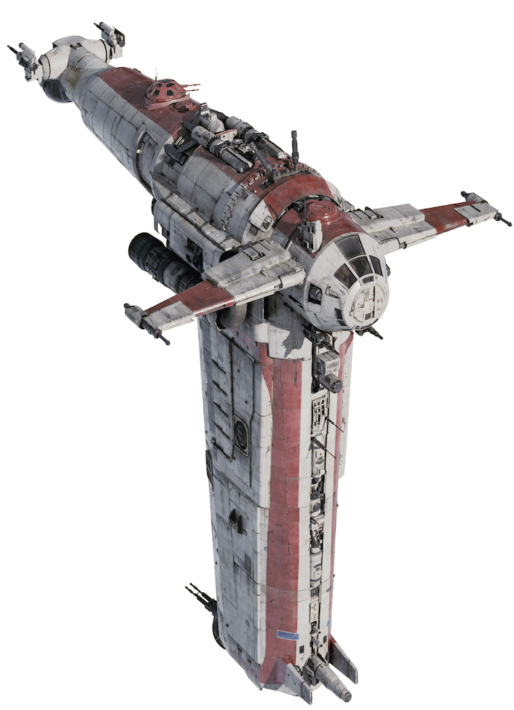 スターウォーズ スピンオフ作品 最終価格]star warsスター