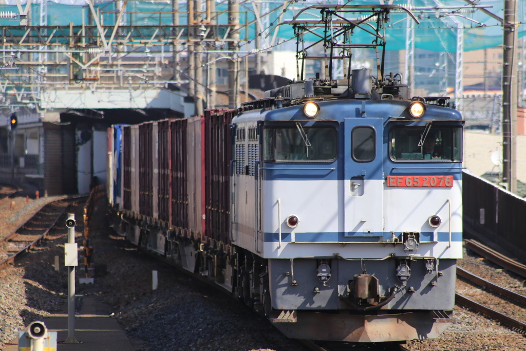 f:id:captrainplane:20190308094815j:plain