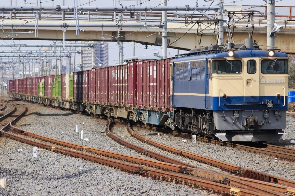 f:id:captrainplane:20190308195134j:plain