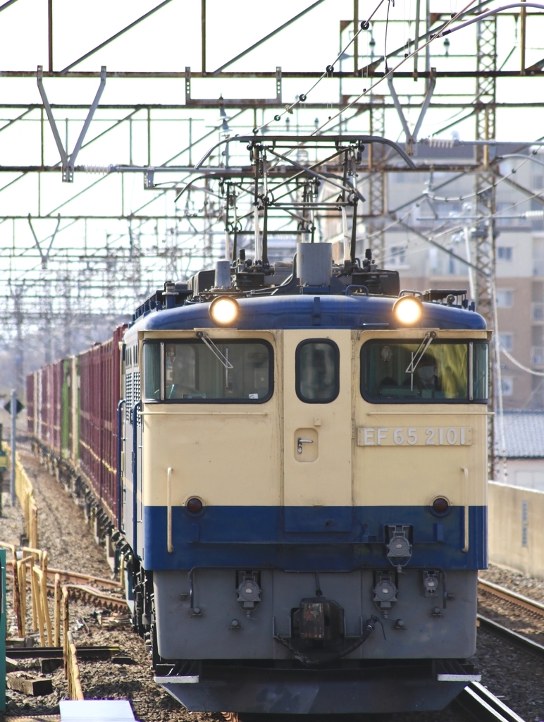 f:id:captrainplane:20190308195605j:plain
