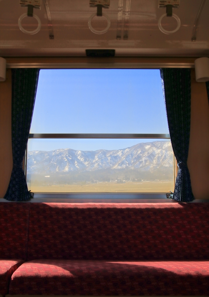 f:id:captrainplane:20190310225859j:plain