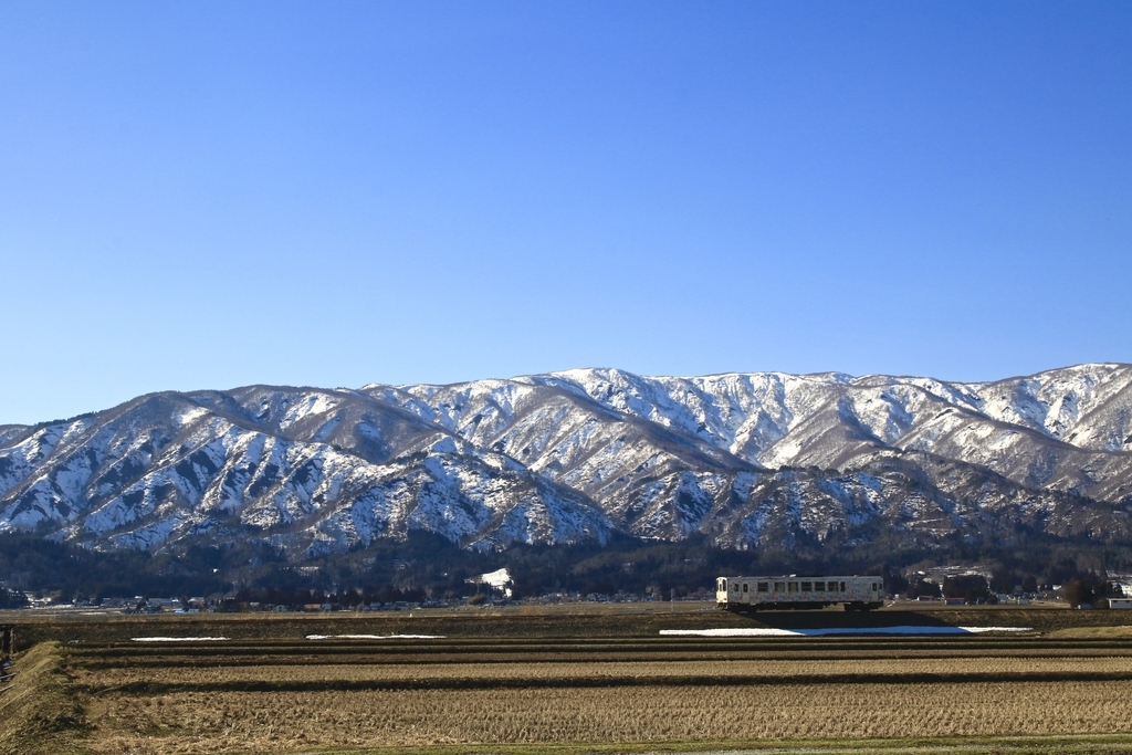 f:id:captrainplane:20190310230026j:plain