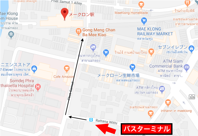 f:id:captrainplane:20190317160648p:plain