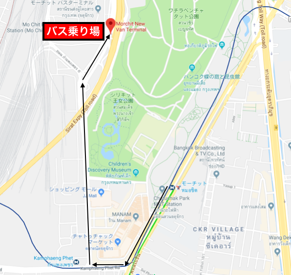 f:id:captrainplane:20190317165046p:plain