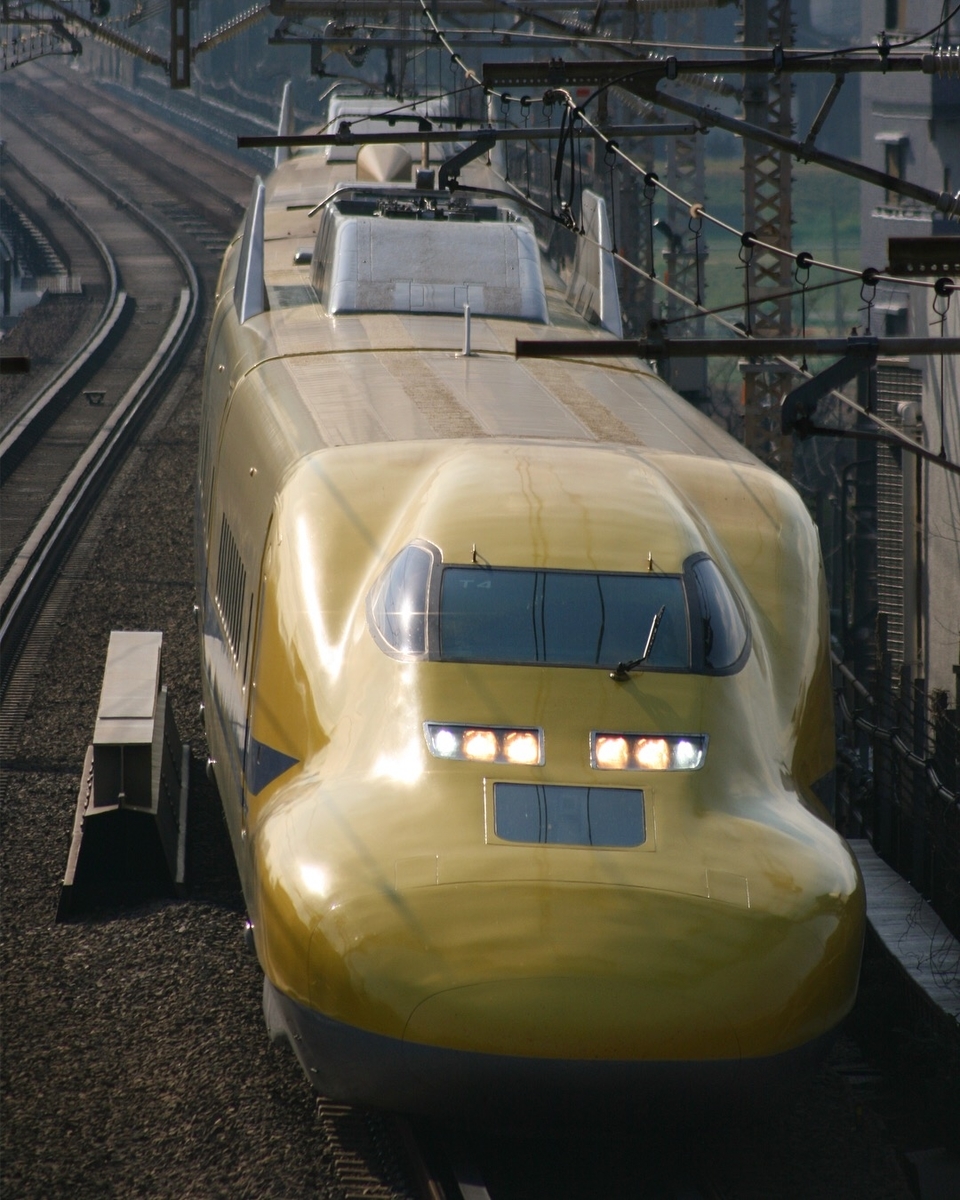f:id:captrainplane:20190318221804j:plain