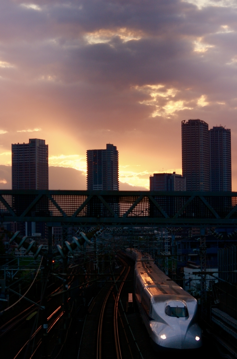f:id:captrainplane:20190318235724j:plain