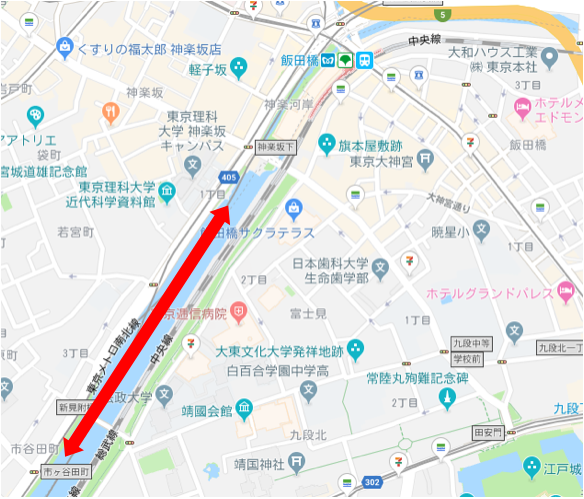 夜に列車の流し撮りを成功させるには 鉄道飛行機撮影日記 Shimon 鉄道 飛行機撮影日記 Shimon