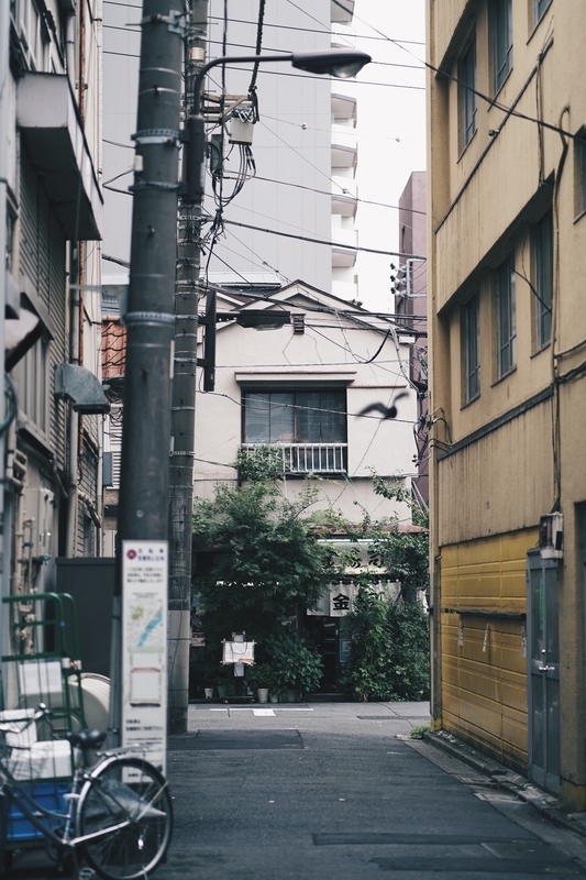 f:id:capturekyoto:20200708192003j:plain