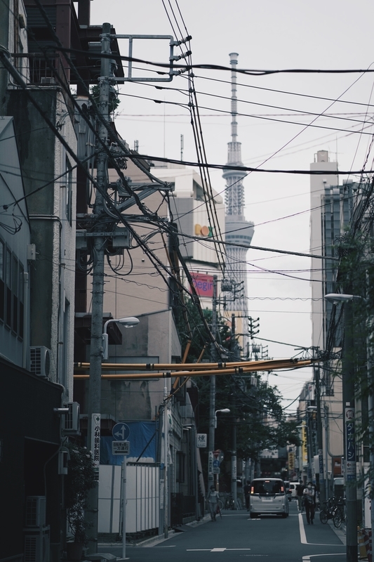 f:id:capturekyoto:20200708192019j:plain