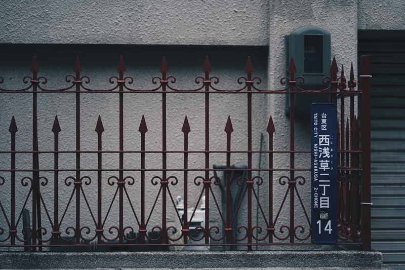 f:id:capturekyoto:20200708192044j:plain