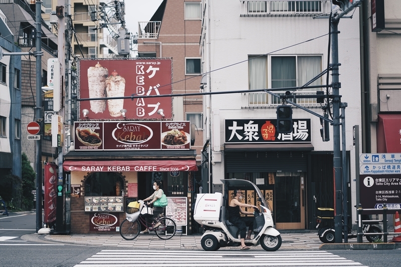f:id:capturekyoto:20200708192102j:plain