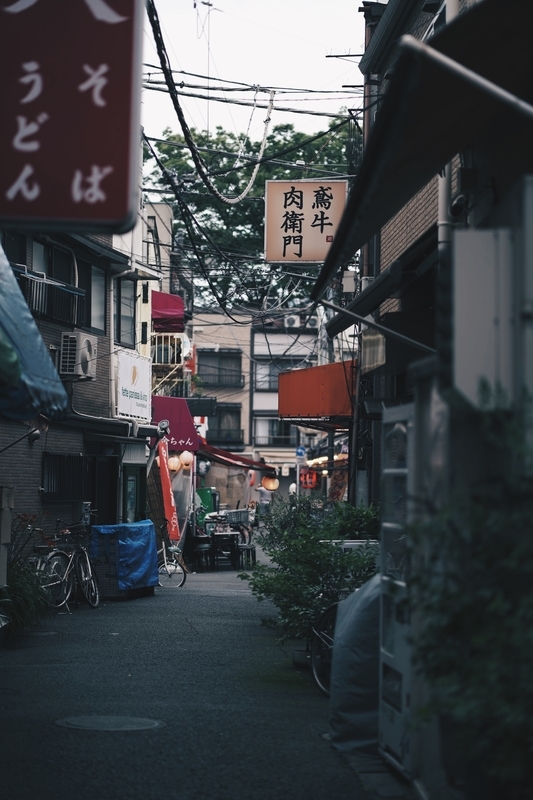 f:id:capturekyoto:20200708192117j:plain