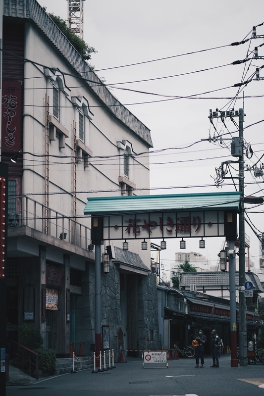 f:id:capturekyoto:20200708192132j:plain