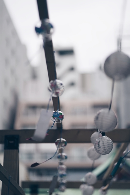 f:id:capturekyoto:20200708192147j:plain