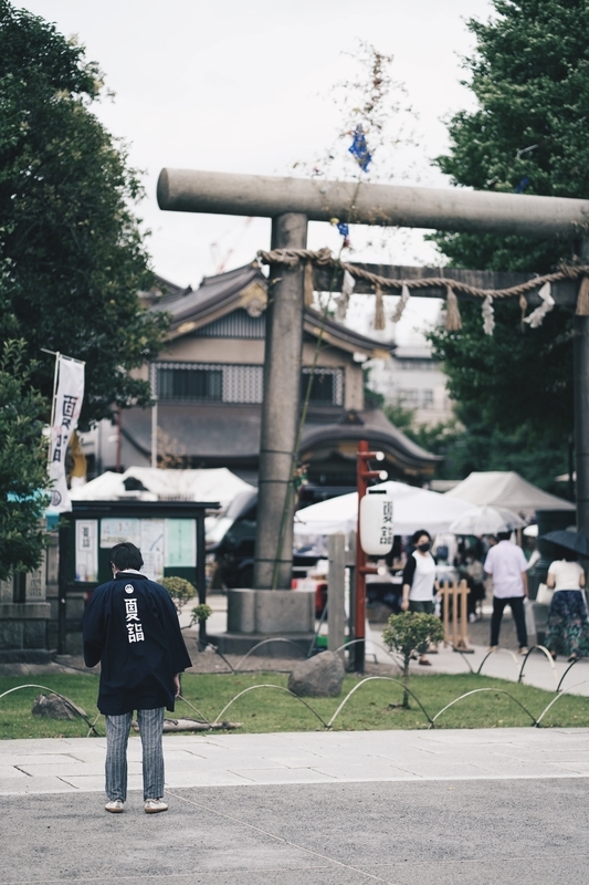 f:id:capturekyoto:20200708192200j:plain