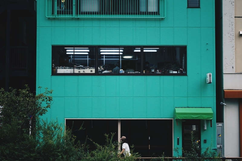 f:id:capturekyoto:20200708192235j:plain