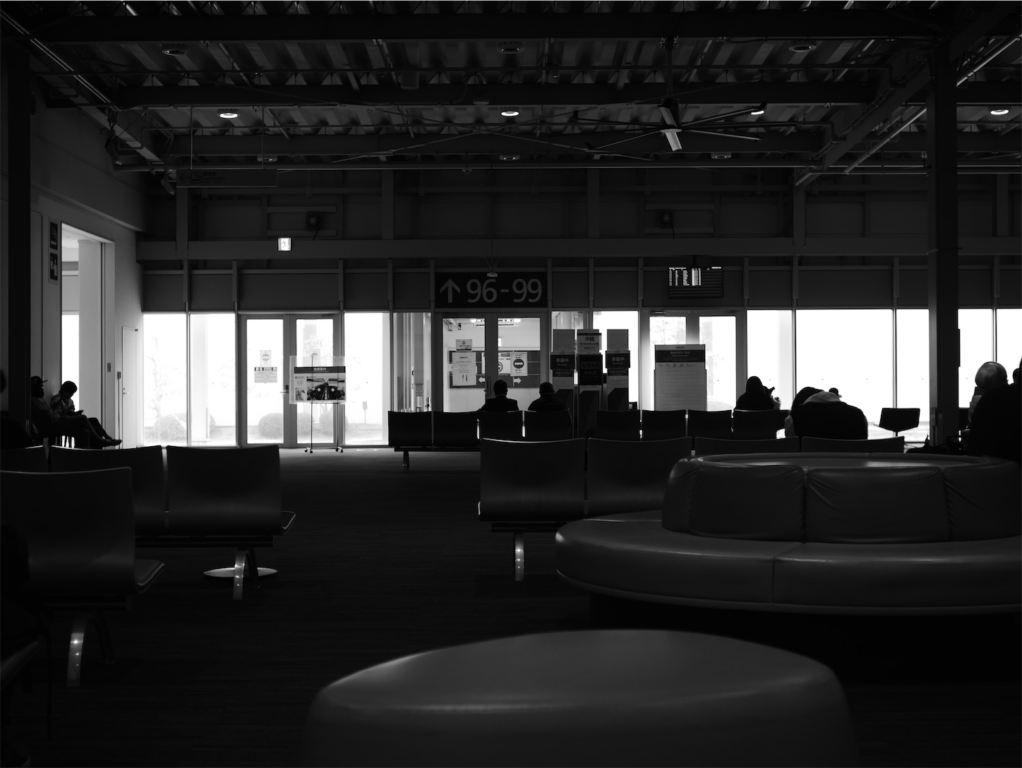 f:id:capturekyoto:20240301210425j:image