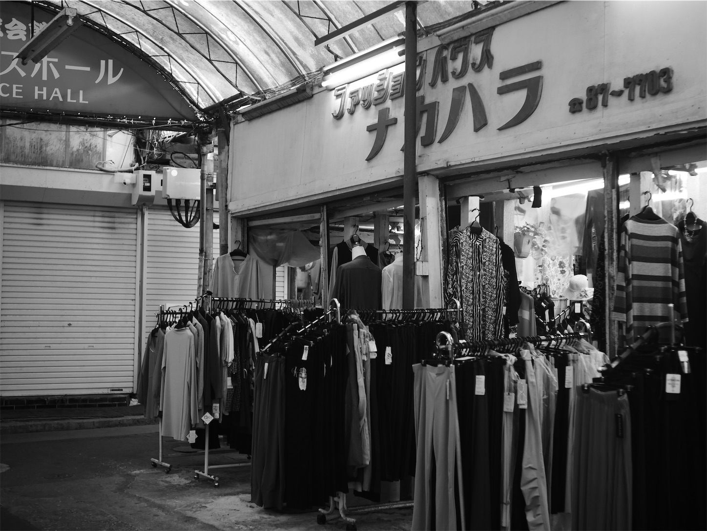 f:id:capturekyoto:20240301210433j:image