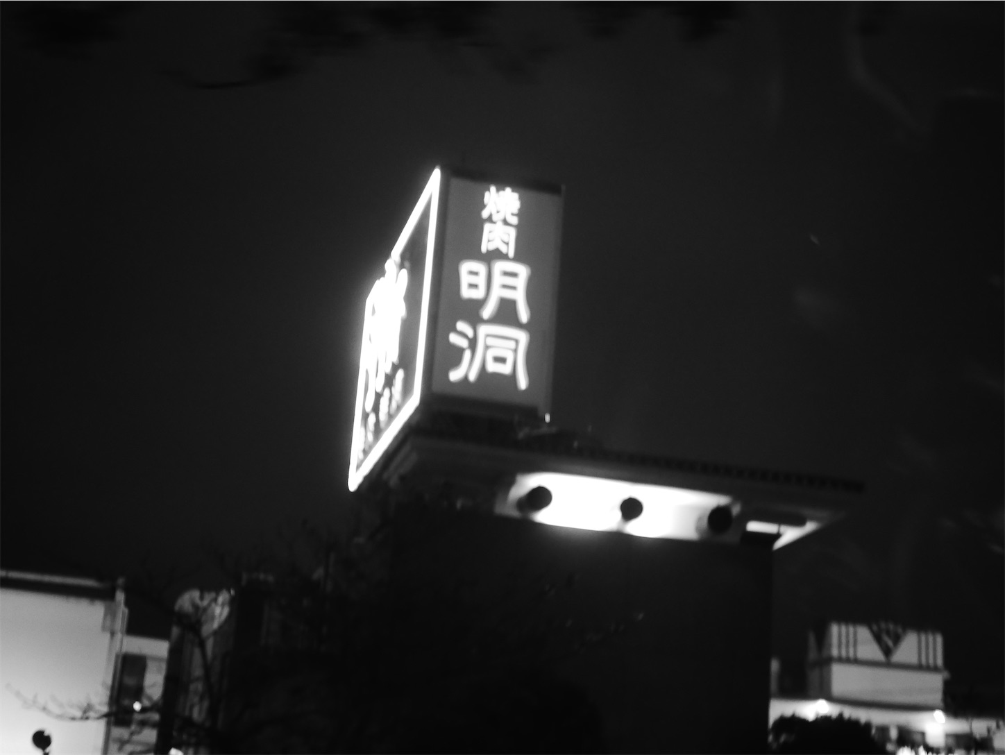 f:id:capturekyoto:20240301210437j:image