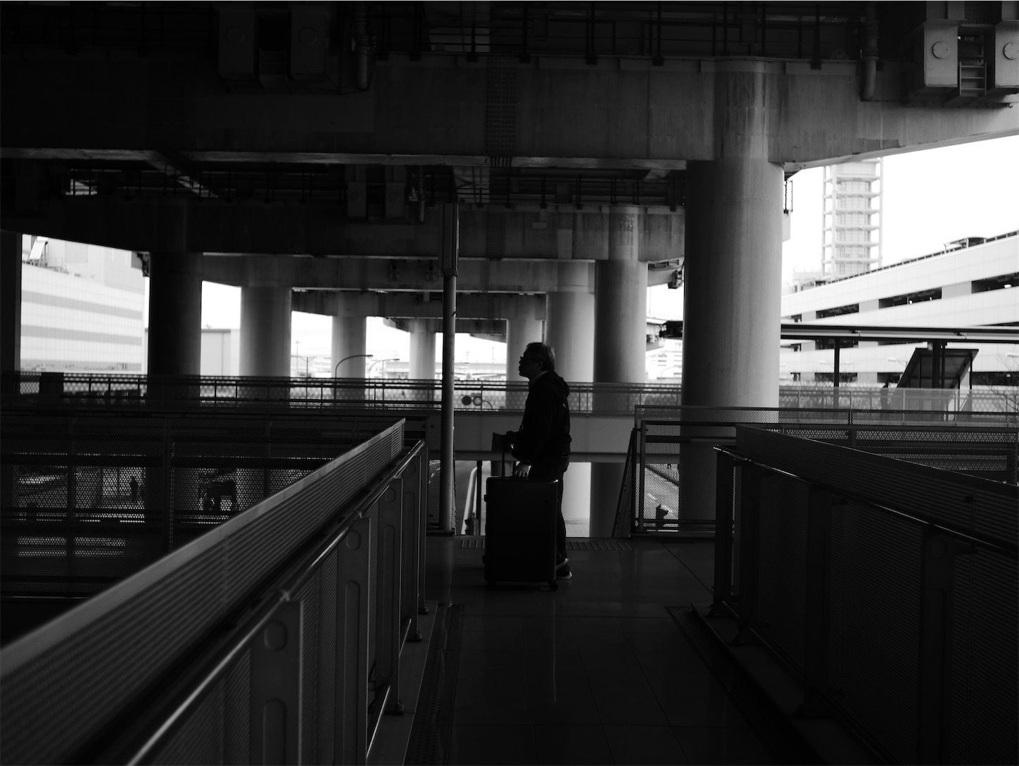f:id:capturekyoto:20240301210502j:image