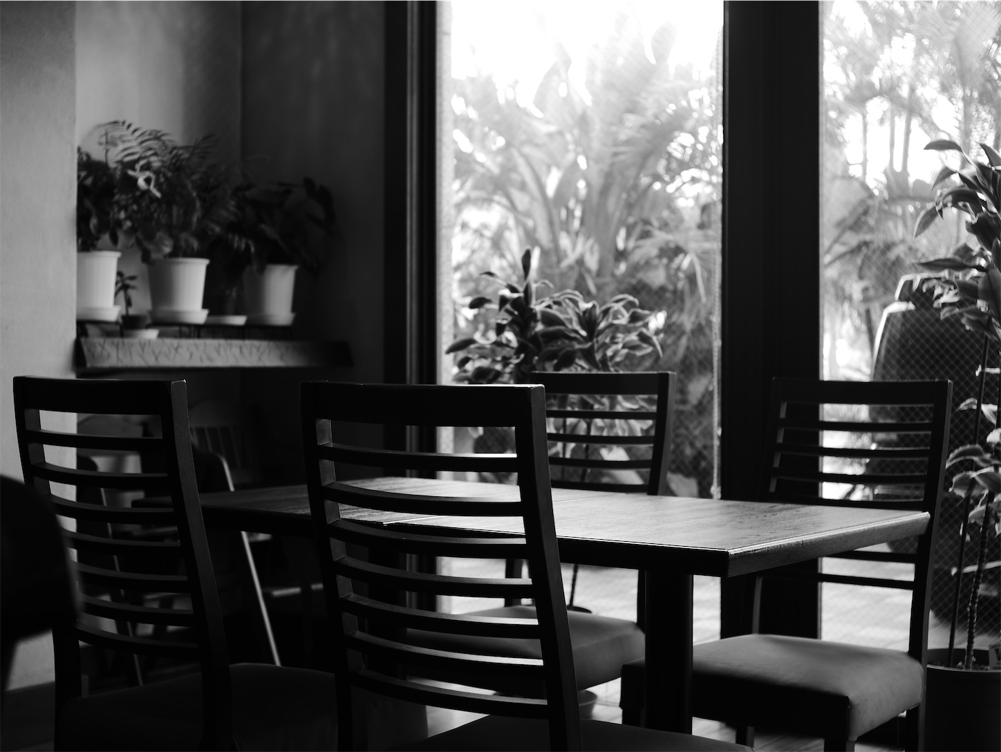 f:id:capturekyoto:20240301210520j:image