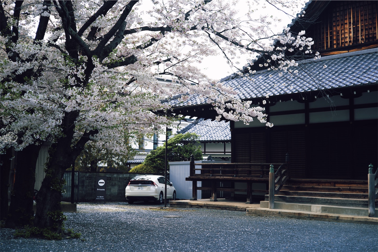 f:id:capturekyoto:20240423231911j:image
