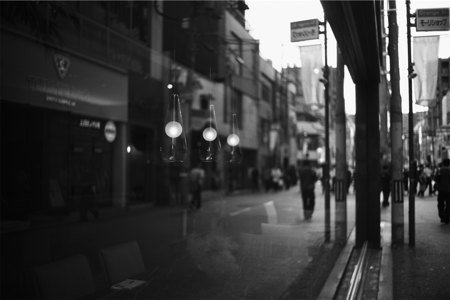 f:id:capturekyoto:20240708223526j:image