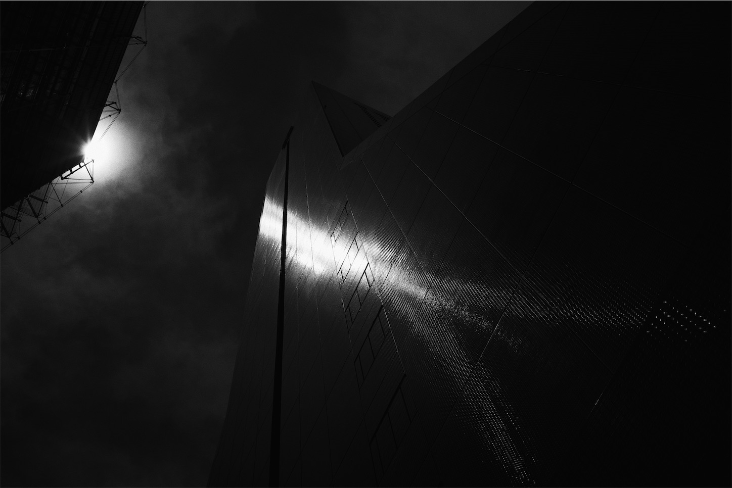 f:id:capturekyoto:20240708223531j:image
