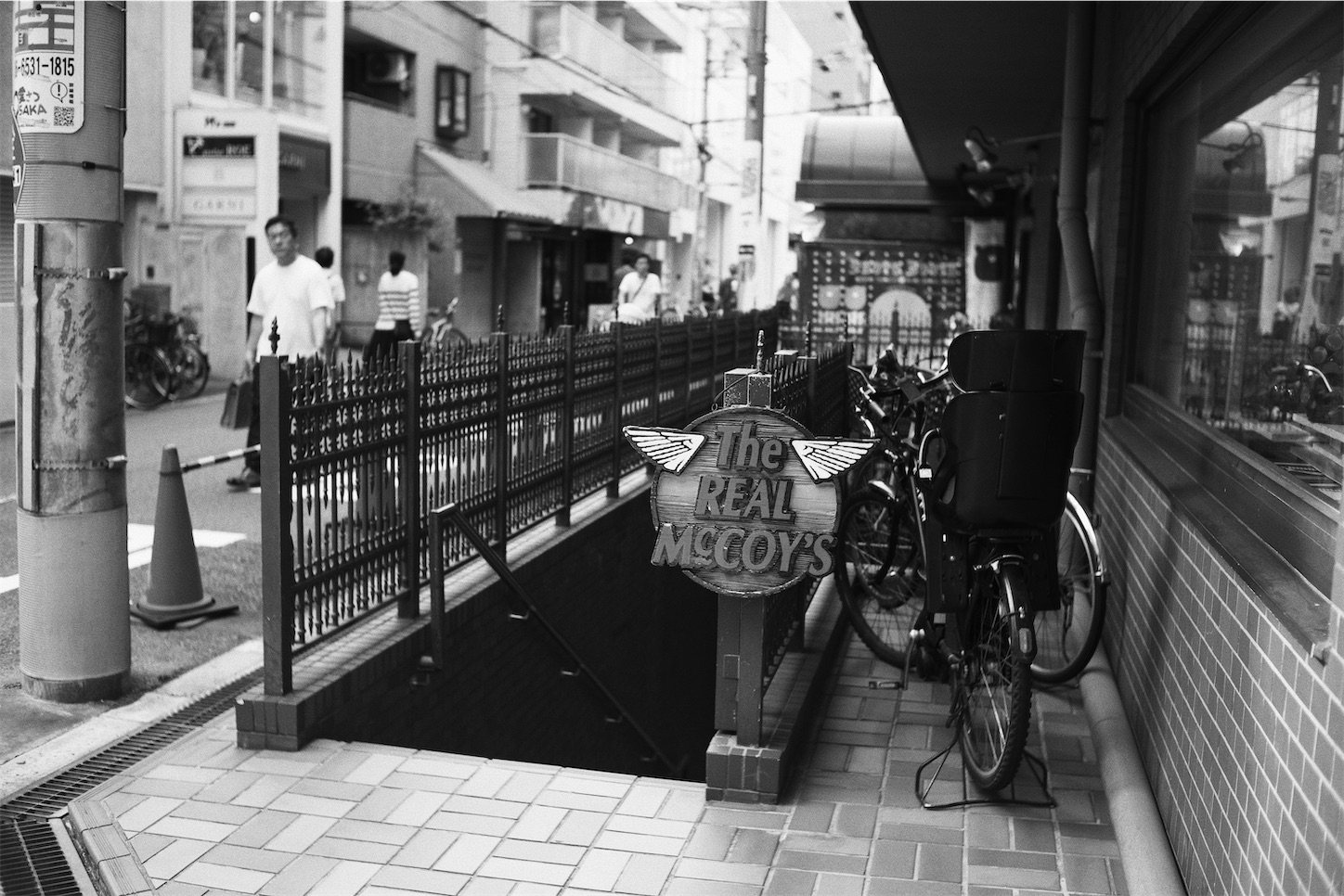 f:id:capturekyoto:20240708223534j:image