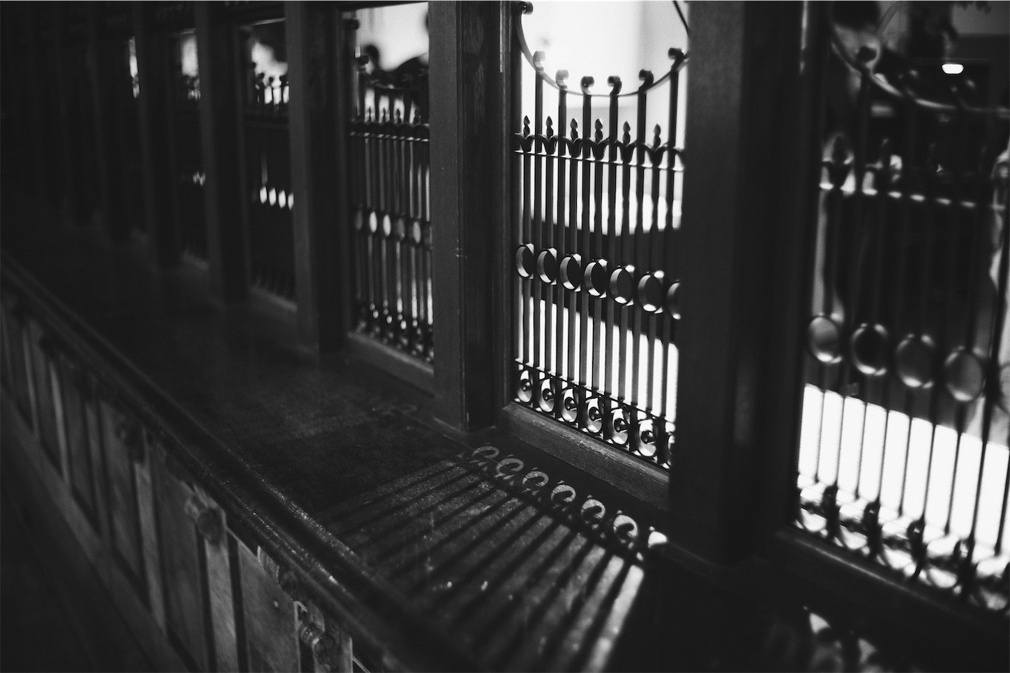 f:id:capturekyoto:20240708223631j:image