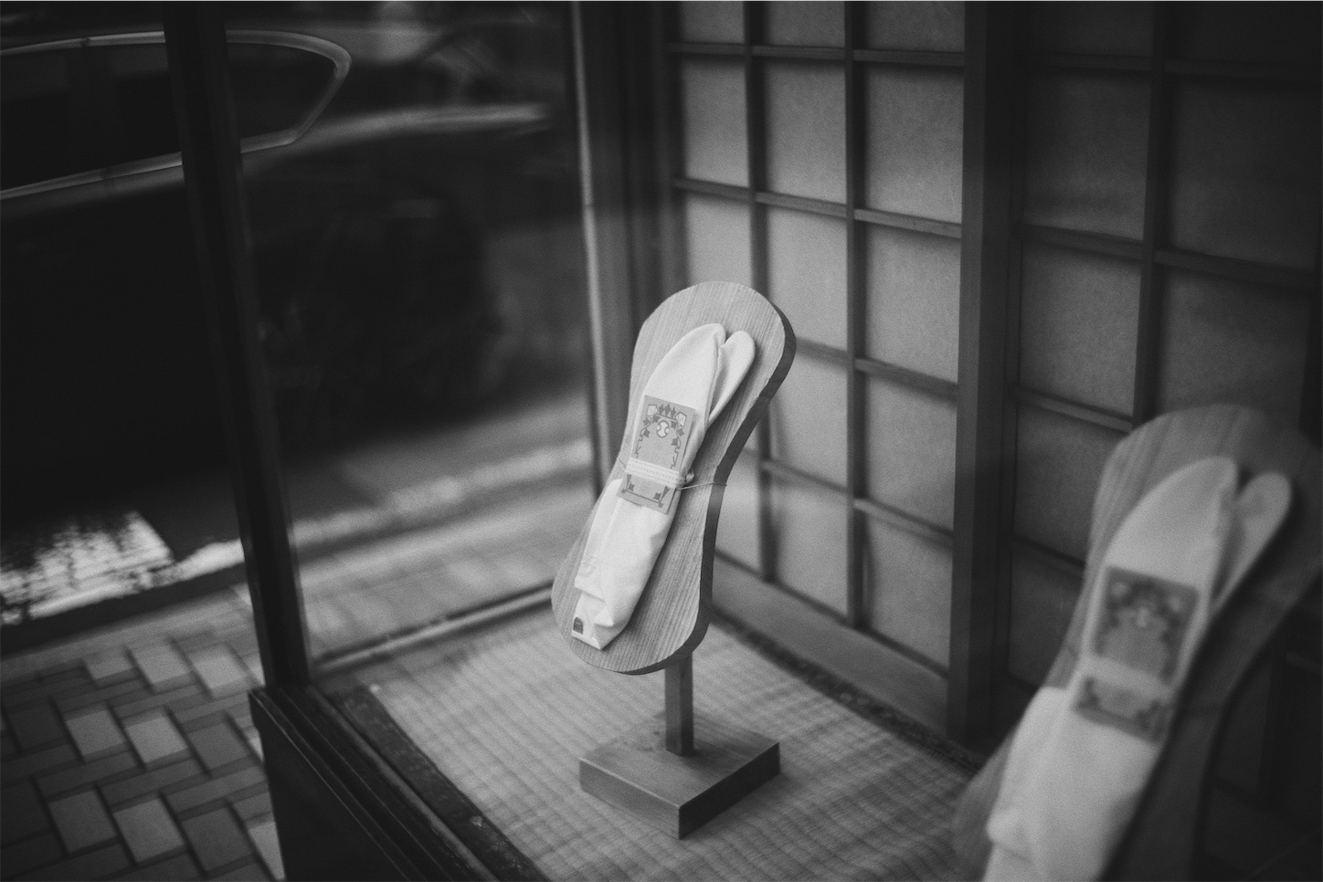 f:id:capturekyoto:20240708223633j:image