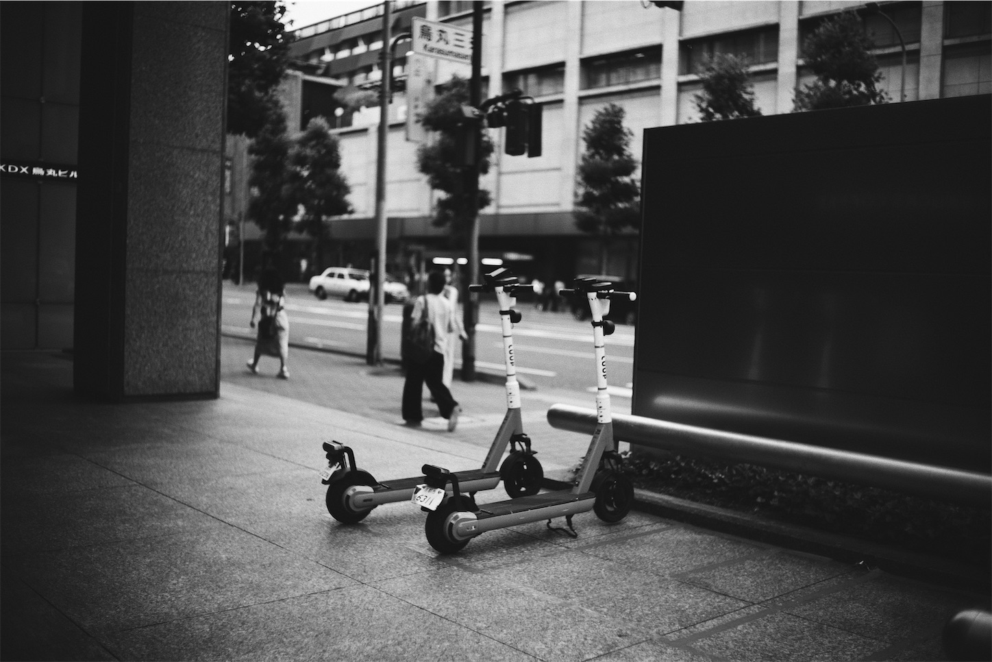 f:id:capturekyoto:20240708223639j:image