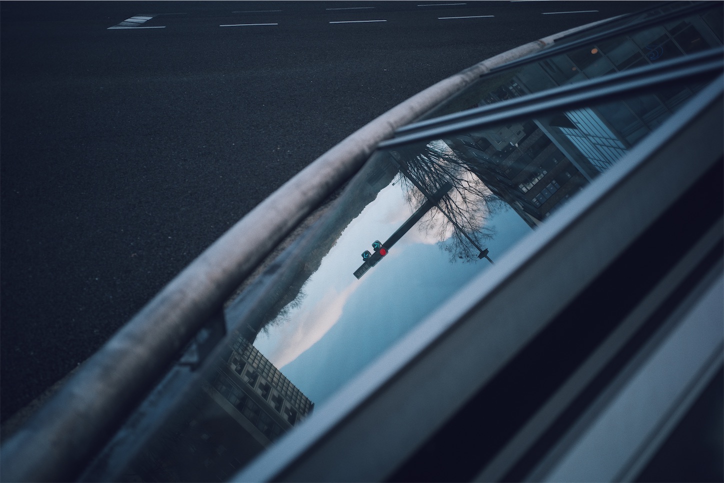 f:id:capturekyoto:20250114220941j:image