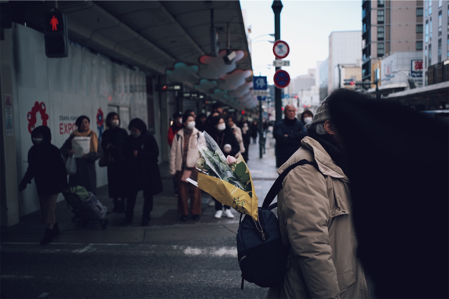 f:id:capturekyoto:20250114220954j:image