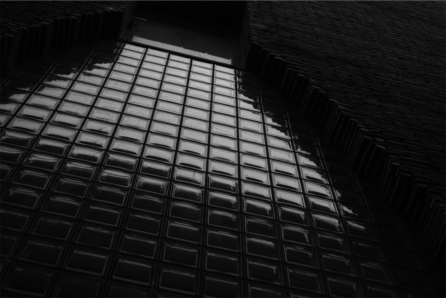f:id:capturekyoto:20250304215032j:image