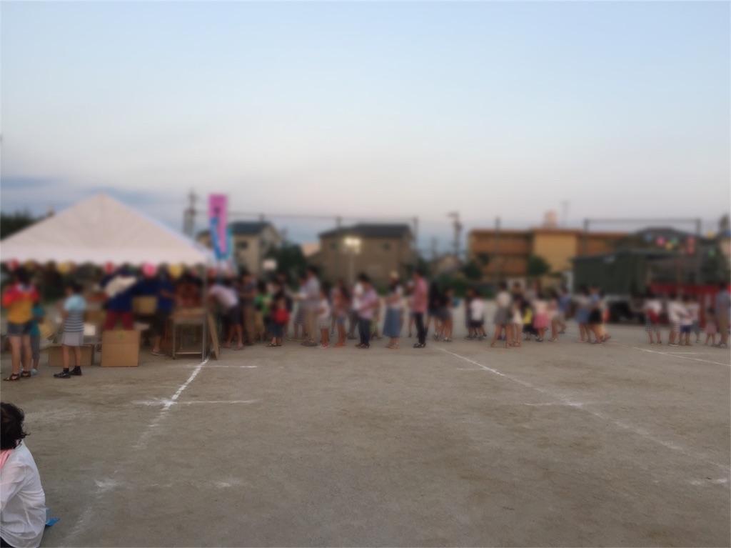 f:id:capuriclub:20160807222701j:image