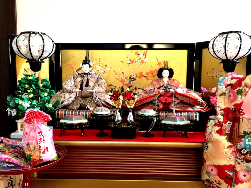 f:id:capuriclub:20170219153644j:image