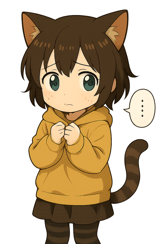 f:id:capuriko738:20250824204326p:image