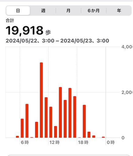 f:id:capuriko738:20250909234012j:image