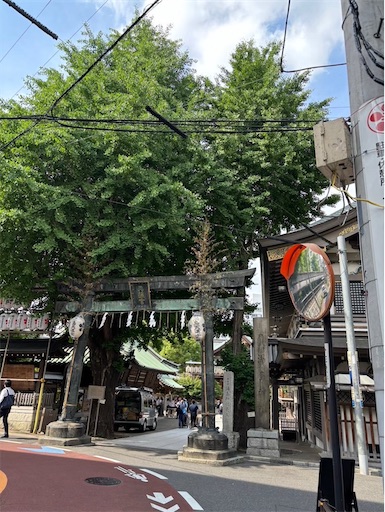 f:id:capuriko738:20250909234521j:image