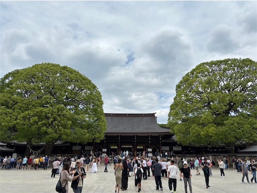 f:id:capuriko738:20250909235012j:image