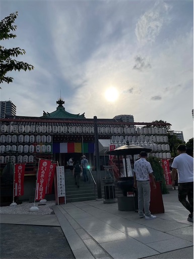 f:id:capuriko738:20250909235612j:image