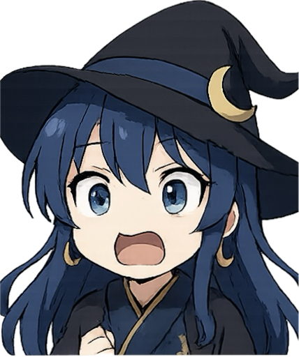 f:id:capuriko738:20250910000142p:image