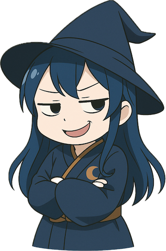 f:id:capuriko738:20250910000445p:image