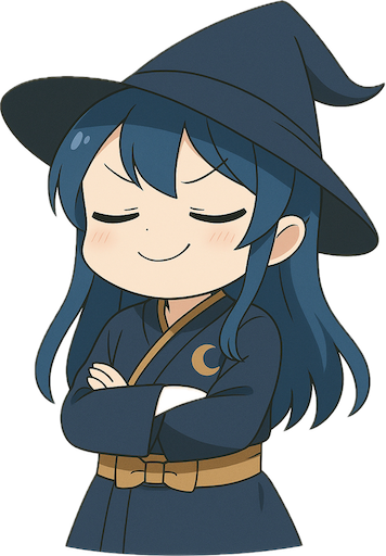 f:id:capuriko738:20250910001021p:image